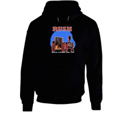 Quicksilver Xmen Superhero Apocalypse Rush Movie Black Hooded Sweatshirt Hoodie Quicksilver Xmen Superhero Apocalypse Rush Movie Black Hooded Sweatshirt Hoodie