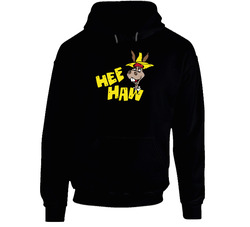 Sdfbdf Hee Haw Black Hooded Sweatshirt Hoodie Sdfbdf Hee Haw Black Hooded Sweatshirt Hoodie