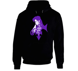 Prince T Shirt Purple Rain Sorrow and Pain Dove Remembrance Graphic Tee Apparel Black Hooded Sweatshirt Hoodie Prince T Shirt Purple Rain Sorrow and Pain Dove Remembrance Graphic Tee Apparel Black Hooded Sweatshirt Hoodie