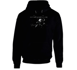 Chevelle Band - La Gargola Pogc Black Hooded Sweatshirt Hoodie Chevelle Band - La Gargola Pogc Black Hooded Sweatshirt Hoodie