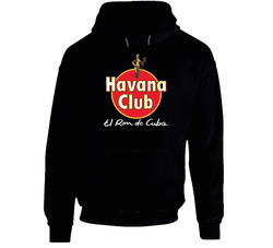 Hal Havana 8jfsfd Black Hooded Sweatshirt Hoodie Hal Havana 8jfsfd Black Hooded Sweatshirt Hoodie