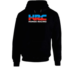 Hrc Logos Black Black Hooded Sweatshirt Hoodie Hrc Logos Black Black Hooded Sweatshirt Hoodie