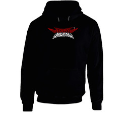 Babymetal Sakura Gakuin Japan Idol Death Metal Black Hooded Sweatshirt Hoodie Babymetal Sakura Gakuin Japan Idol Death Metal Black Hooded Sweatshirt Hoodie