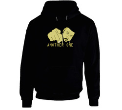 Dj Khaled Black Hooded Sweatshirt Hoodie Dj Khaled Black Hooded Sweatshirt Hoodie