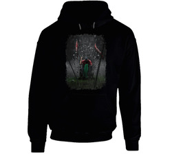 Tiger Woods Greatest Of All Time Game Of Thrones Masters Win Golf Gift Black Hooded Sweatshirt Hoodie Tiger Woods Greatest Of All Time Game Of Thrones Masters Win Golf Gift Black Hooded Sweatshirt Hoodie
