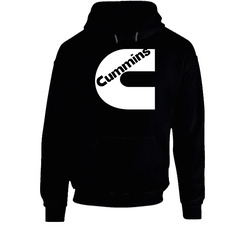 Cumin Hitam Black Hooded Sweatshirt Hoodie Cumin Hitam Black Hooded Sweatshirt Hoodie