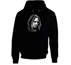Ozark Darlene Snell Lisa Emery Fan Essential Black Hooded Sweatshirt Hoodie Ozark Darlene Snell Lisa Emery Fan Essential Black Hooded Sweatshirt Hoodie