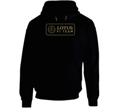 Das Lotus 9sdjfjsdf Black Hooded Sweatshirt Hoodie Das Lotus 9sdjfjsdf Black Hooded Sweatshirt Hoodie