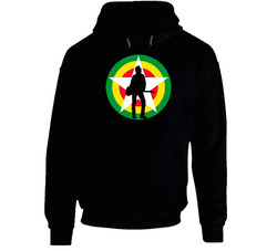 Wex Clash Sdf8dfk Black Hooded Sweatshirt Hoodie Wex Clash Sdf8dfk Black Hooded Sweatshirt Hoodie