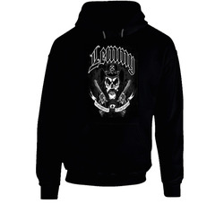 49% Motherfucker, 51% Son Of A Bitch! Rip Lemmy! Motorhead Tribute Tee Black Hooded Sweatshirt Hoodie 49% Motherfucker, 51% Son Of A Bitch! Rip Lemmy! Motorhead Tribute Tee Black Hooded Sweatshirt Hoodie