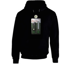 Speed Cola BLACK T-Shirt 100% Cotton COD Black Ops ZOMBIE PERK a COLA Black Hooded Sweatshirt Hoodie Speed Cola BLACK T-Shirt 100% Cotton COD Black Ops ZOMBIE PERK a COLA Black Hooded Sweatshirt Hoodie