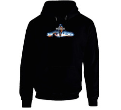 Battlefield 3 Bf Gameplay Black Hooded Sweatshirt Hoodie Battlefield 3 Bf Gameplay Black Hooded Sweatshirt Hoodie