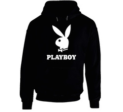 Ren Play Dsf9djsf Black Hooded Sweatshirt Hoodie Ren Play Dsf9djsf Black Hooded Sweatshirt Hoodie