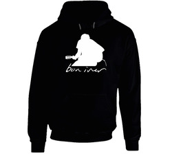 Tee Bon Iver Justin Vernon Gibson Theatre Music Black T-Shirt Size S - 6XL Black Hooded Sweatshirt Hoodie Tee Bon Iver Justin Vernon Gibson Theatre Music Black T-Shirt Size S - 6XL Black Hooded Sweatshirt Hoodie