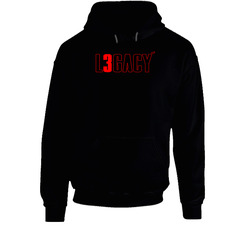 Dwayne Wade Legacy Miami Heats Tribute Basketball T Black Hooded Sweatshirt Hoodie Dwayne Wade Legacy Miami Heats Tribute Basketball T Black Hooded Sweatshirt Hoodie