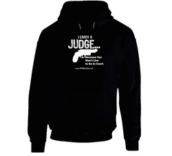 Judxztee Black Hooded Sweatshirt Hoodie Judxztee Black Hooded Sweatshirt Hoodie