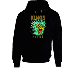 Lebron11para-standard Black Hooded Sweatshirt Hoodie Lebron11para-standard Black Hooded Sweatshirt Hoodie