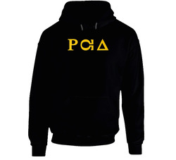 South Park Pc Delta Funny Frat Tee Black Hooded Sweatshirt Hoodie South Park Pc Delta Funny Frat Tee Black Hooded Sweatshirt Hoodie