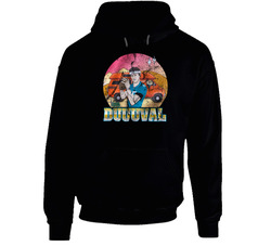 Gardner Minshew Napoleon Dynamite Funny Duuuval Football Black Hooded Sweatshirt Hoodie Gardner Minshew Napoleon Dynamite Funny Duuuval Football Black Hooded Sweatshirt Hoodie