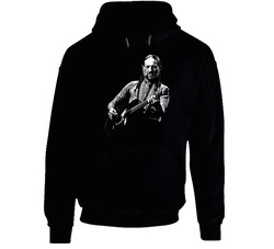 029 Black Hooded Sweatshirt Hoodie 029 Black Hooded Sweatshirt Hoodie