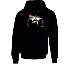 Pawn Stars Gold And Silver Pawn Las Vegas Black Hooded Sweatshirt Hoodie Pawn Stars Gold And Silver Pawn Las Vegas Black Hooded Sweatshirt Hoodie