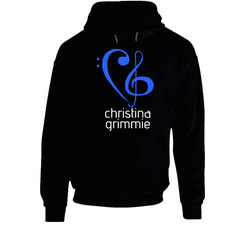 Gukjyuhjh Black Hooded Sweatshirt Hoodie Gukjyuhjh Black Hooded Sweatshirt Hoodie
