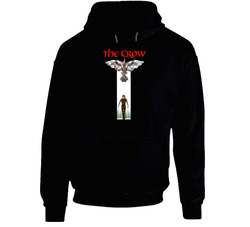 Wex Violent Df8k Black Hooded Sweatshirt Hoodie Wex Violent Df8k Black Hooded Sweatshirt Hoodie
