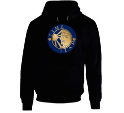 Time Team British Tv Show 010647006 Black Hooded Sweatshirt Hoodie Time Team British Tv Show 010647006 Black Hooded Sweatshirt Hoodie