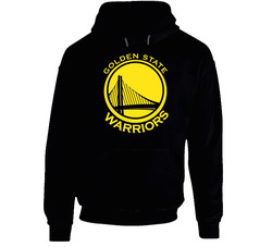 Golden State Warriors T shirt Splash Bros Brothers Curry Thompson black Black Hooded Sweatshirt Hoodie Golden State Warriors T shirt Splash Bros Brothers Curry Thompson black Black Hooded Sweatshirt Hoodie