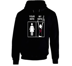 Washington Nationals T Shirt Baseball Sports Tee Your Wife My Wife Funny Sporting Unisex Apparel Black Hooded Sweatshirt Hoodie Washington Nationals T Shirt Baseball Sports Tee Your Wife My Wife Funny Sporting Unisex Apparel Black Hooded Sweatshirt Hoodie