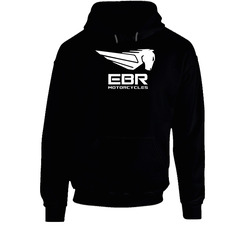 Ren Erik F8jsdf Black Hooded Sweatshirt Hoodie Ren Erik F8jsdf Black Hooded Sweatshirt Hoodie