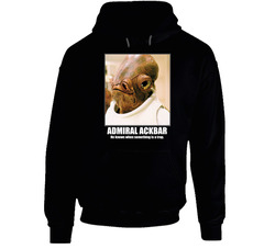 Star Wars Black Hooded Sweatshirt Hoodie Star Wars Black Hooded Sweatshirt Hoodie