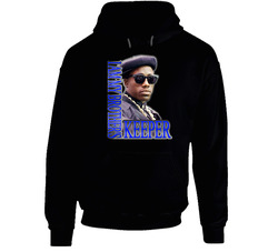 New Jack City Snipes Hip Hop Gangster Rap New York Black Hooded Sweatshirt Hoodie New Jack City Snipes Hip Hop Gangster Rap New York Black Hooded Sweatshirt Hoodie