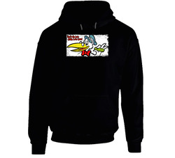 Vlasic Pickles Logo Popular Pickle Brand Food Company Fan Gift Black Hooded Sweatshirt Hoodie Vlasic Pickles Logo Popular Pickle Brand Food Company Fan Gift Black Hooded Sweatshirt Hoodie