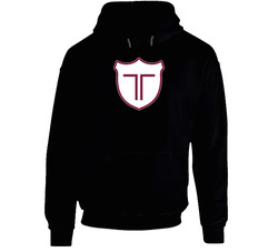 Pat Tillman T Shirt A True Hero Af Army Ranger Nfl Marine Unisex Top Black Hooded Sweatshirt Hoodie Pat Tillman T Shirt A True Hero Af Army Ranger Nfl Marine Unisex Top Black Hooded Sweatshirt Hoodie