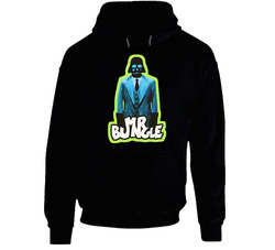 Wex Mr D9fdsf Black Hooded Sweatshirt Hoodie Wex Mr D9fdsf Black Hooded Sweatshirt Hoodie
