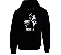 Chin Stevie 9sdfjdsf Black Hooded Sweatshirt Hoodie Chin Stevie 9sdfjdsf Black Hooded Sweatshirt Hoodie