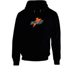 Star Wars Funny Darth Vaderade Sports Drink Logo Black Hooded Sweatshirt Hoodie Star Wars Funny Darth Vaderade Sports Drink Logo Black Hooded Sweatshirt Hoodie