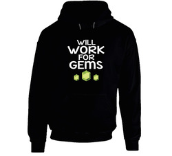 Clash of Clans, Clash of Clans Shirt, COC Gems Shirt, Funny Shirt, Birthday Shirt, Birthday Gift Black Hooded Sweatshirt Hoodie Clash of Clans, Clash of Clans Shirt, COC Gems Shirt, Funny Shirt, Birthday Shirt, Birthday Gift Black Hooded Sweatshirt Hoodie