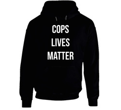 Cops Lives Matter New York Brutality Stand Up Two Wrong Don't Make A Right Justice Black Hooded Sweatshirt Hoodie Cops Lives Matter New York Brutality Stand Up Two Wrong Don't Make A Right Justice Black Hooded Sweatshirt Hoodie