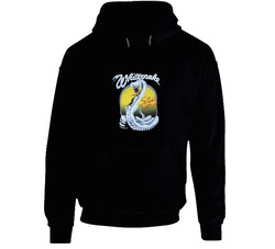 Whitesnake Slide It In Black Hooded Sweatshirt Hoodie Whitesnake Slide It In Black Hooded Sweatshirt Hoodie