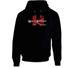 Killer Instinct Snes Arcade Fighter Retro Black Hooded Sweatshirt Hoodie Killer Instinct Snes Arcade Fighter Retro Black Hooded Sweatshirt Hoodie