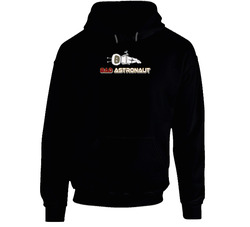 Bad Astronaut 2200x3000 - Blackshirt Black Hooded Sweatshirt Hoodie Bad Astronaut 2200x3000 - Blackshirt Black Hooded Sweatshirt Hoodie