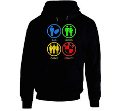 Bmw Black Hooded Sweatshirt Hoodie Bmw Black Hooded Sweatshirt Hoodie