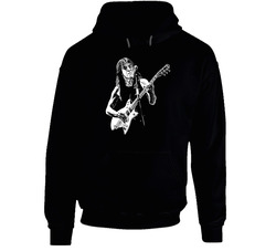 My Black Hooded Sweatshirt Hoodie My Black Hooded Sweatshirt Hoodie
