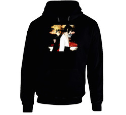 Naruto Shippuden Anime Manga Black Hooded Sweatshirt Hoodie Naruto Shippuden Anime Manga Black Hooded Sweatshirt Hoodie