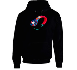 Beats By Dr Dre Rap Music Black Hooded Sweatshirt Hoodie Beats By Dr Dre Rap Music Black Hooded Sweatshirt Hoodie
