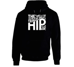 Rtuioigfdf Black Hooded Sweatshirt Hoodie Rtuioigfdf Black Hooded Sweatshirt Hoodie