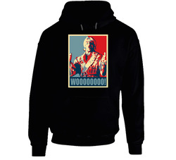 Tr Rick Df8jdfjf Black Hooded Sweatshirt Hoodie Tr Rick Df8jdfjf Black Hooded Sweatshirt Hoodie