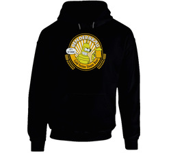 Bender Beer Black Hooded Sweatshirt Hoodie Bender Beer Black Hooded Sweatshirt Hoodie